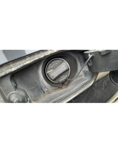 TAPON COMBUSTIBLE BMW SERIE 5 TOURING (F11) -...