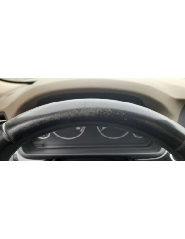 VOLANTE BMW SERIE 5 TOURING (F11) - 269750