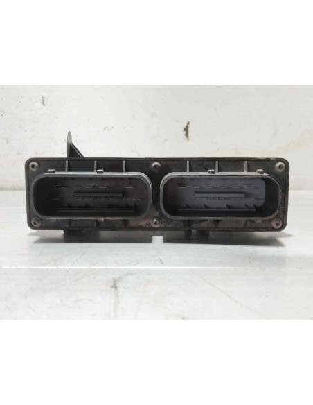 CENTRALITA MOTOR UCE OPEL ASTRA G BERLINA - 262081