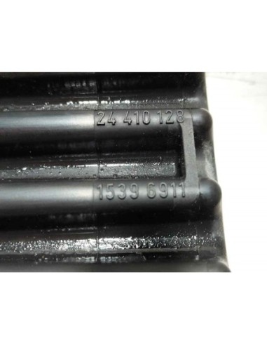 CENTRALITA MOTOR UCE OPEL ASTRA G BERLINA - 262081