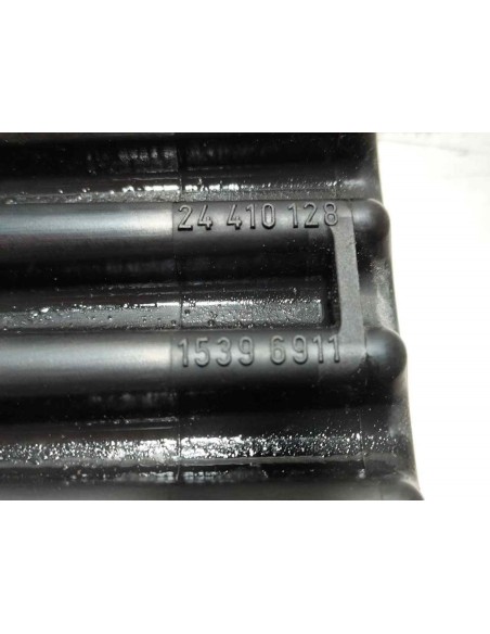 CENTRALITA MOTOR UCE OPEL ASTRA G BERLINA - 262081