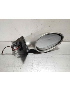 RETROVISOR DERECHO ALFA ROMEO 156 - 270122