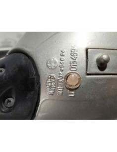 RETROVISOR DERECHO ALFA ROMEO 156 - 270122 2