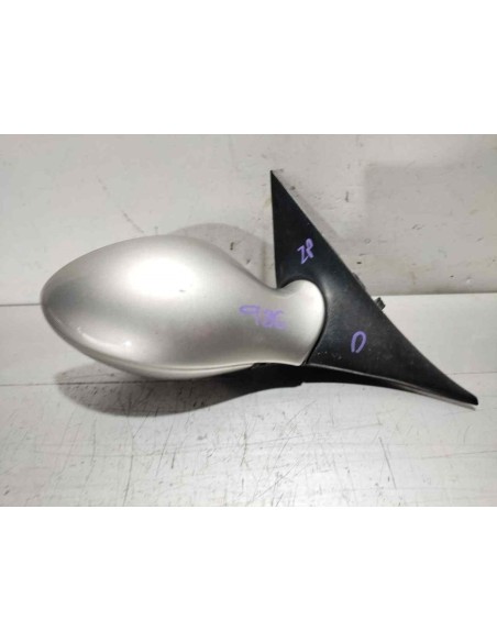 RETROVISOR DERECHO ALFA ROMEO 156 - 270122