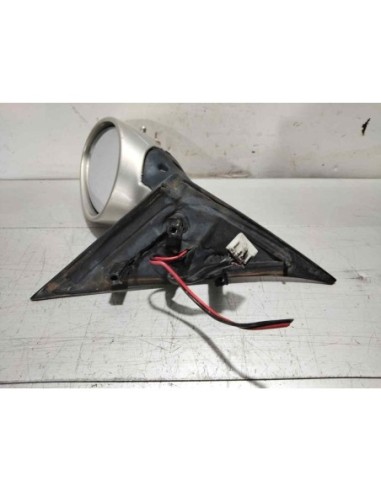 RETROVISOR DERECHO ALFA ROMEO 156 - 270122