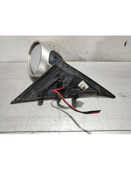 RETROVISOR DERECHO ALFA ROMEO 156 - 270122