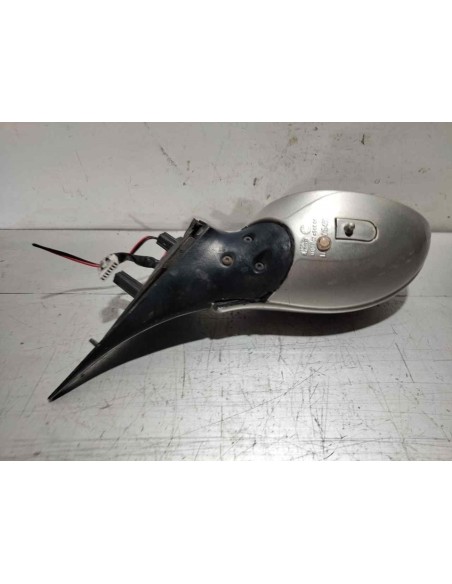 RETROVISOR DERECHO ALFA ROMEO 156 - 270122