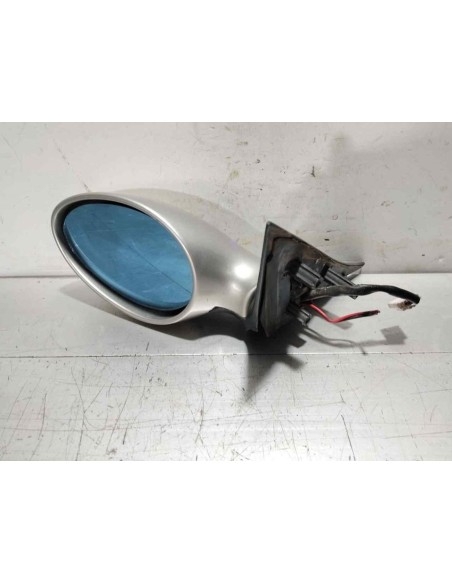 RETROVISOR INTERIOR ALFA ROMEO 156 - 270126