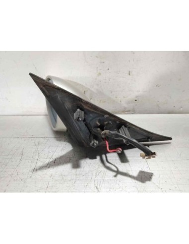RETROVISOR INTERIOR ALFA ROMEO 156 - 270126