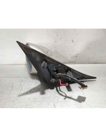 RETROVISOR INTERIOR ALFA ROMEO 156 - 270126