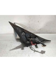 RETROVISOR INTERIOR ALFA ROMEO 156 - 270126 2