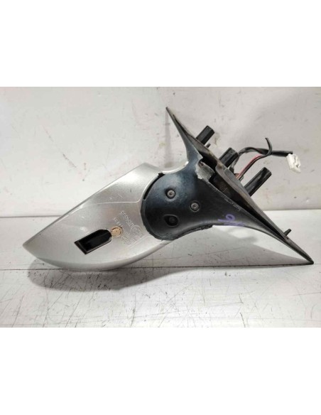 RETROVISOR INTERIOR ALFA ROMEO 156 - 270126