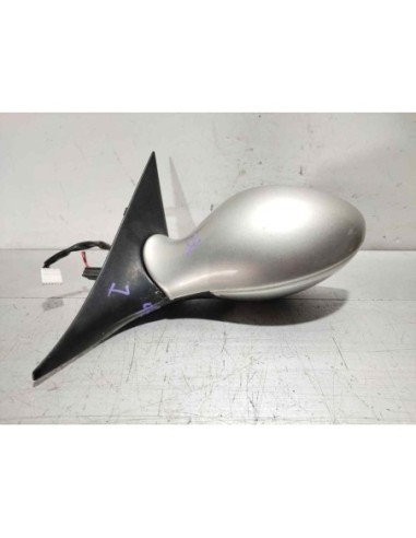 RETROVISOR INTERIOR ALFA ROMEO 156 - 270126