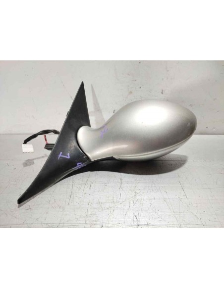 RETROVISOR INTERIOR ALFA ROMEO 156 - 270126