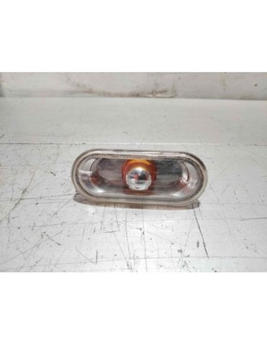 PILOTO LATERAL IZQUIERDO SEAT IBIZA (6L1) - 270129