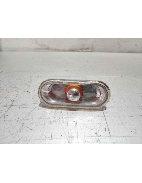 PILOTO LATERAL IZQUIERDO SEAT IBIZA (6L1) - 270129