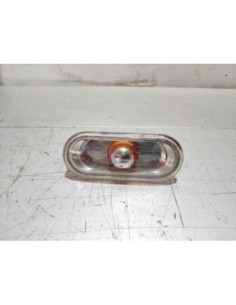 PILOTO LATERAL IZQUIERDO SEAT IBIZA (6L1) - 270129