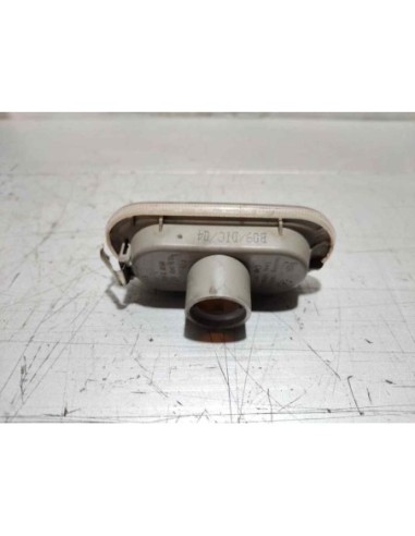 PILOTO LATERAL IZQUIERDO SEAT IBIZA (6L1) - 270129