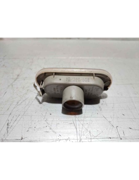 PILOTO LATERAL IZQUIERDO SEAT IBIZA (6L1) - 270129