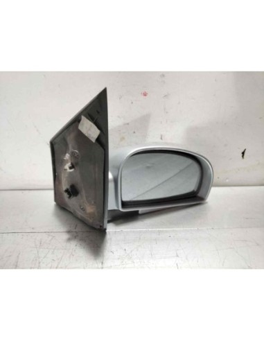 RETROVISOR DERECHO HYUNDAI GETZ (TB) - 270135
