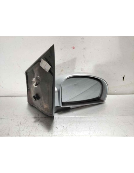 RETROVISOR DERECHO HYUNDAI GETZ (TB) - 270135