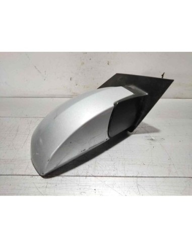 RETROVISOR DERECHO HYUNDAI GETZ (TB) - 270135