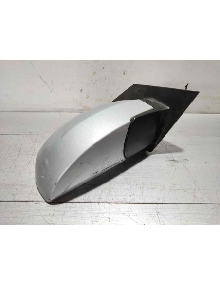 RETROVISOR DERECHO HYUNDAI GETZ (TB) - 270135