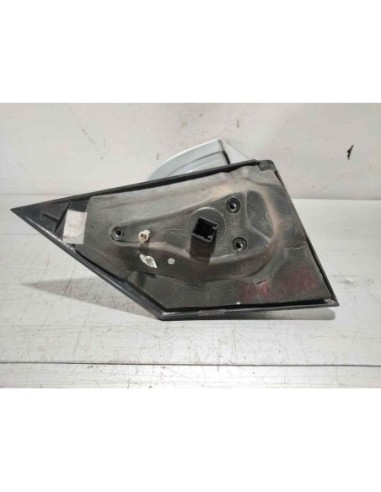 RETROVISOR DERECHO HYUNDAI GETZ (TB) - 270135