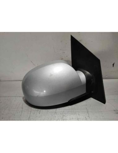 RETROVISOR DERECHO HYUNDAI GETZ (TB) - 270135