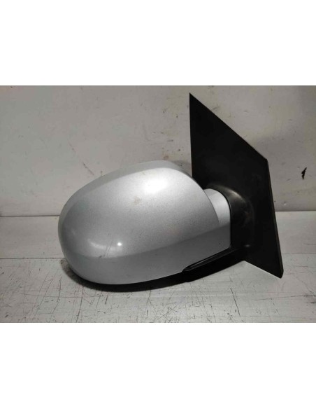 RETROVISOR DERECHO HYUNDAI GETZ (TB) - 270135