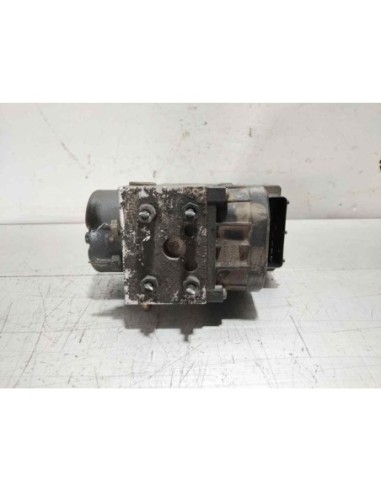 ABS OPEL ASTRA G BERLINA - 262049