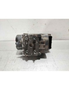 ABS OPEL ASTRA G BERLINA - 262049