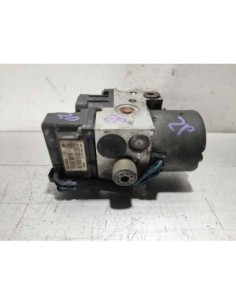 ABS OPEL ASTRA G BERLINA - 262049 2