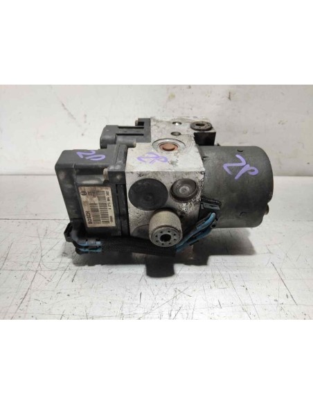 ABS OPEL ASTRA G BERLINA - 262049