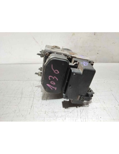 ABS OPEL ASTRA G BERLINA - 262049