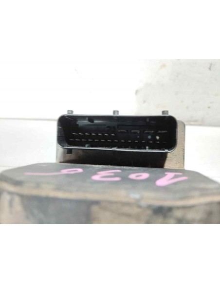 ABS OPEL ASTRA G BERLINA - 262049