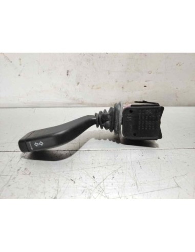 MANDO INTERMITENTES OPEL ASTRA G BERLINA - 262114