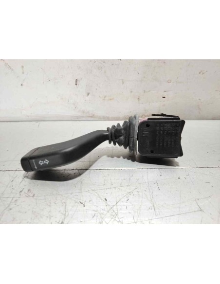 MANDO INTERMITENTES OPEL ASTRA G BERLINA - 262114