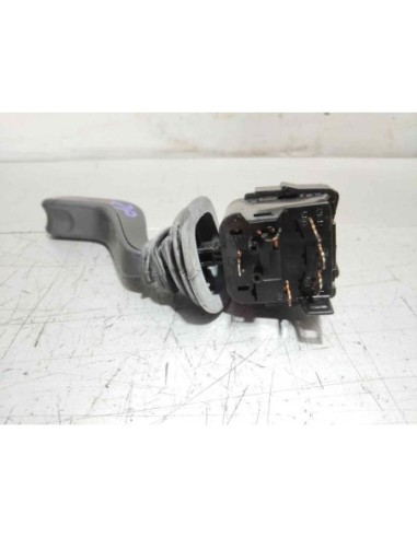 MANDO INTERMITENTES OPEL ASTRA G BERLINA - 262114