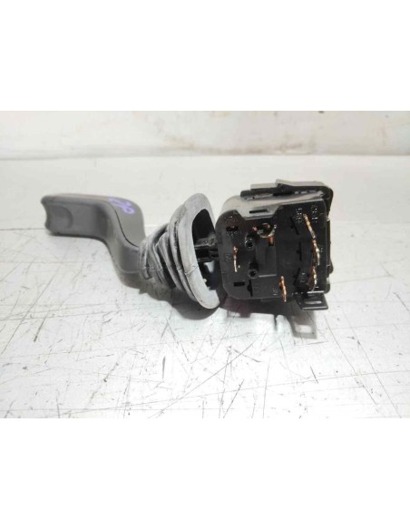 MANDO INTERMITENTES OPEL ASTRA G BERLINA - 262114