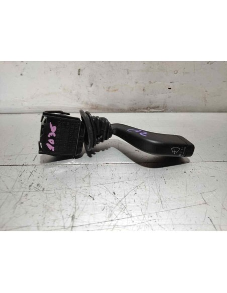 MANDO LIMPIA OPEL ASTRA G BERLINA - 262115