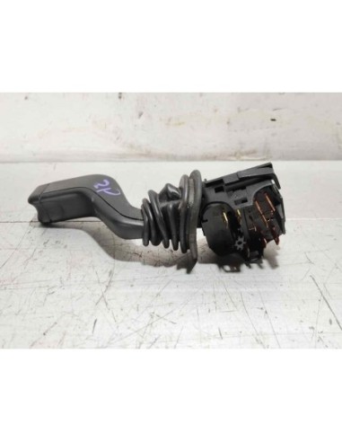 MANDO LIMPIA OPEL ASTRA G BERLINA - 262115