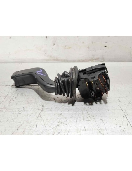 MANDO LIMPIA OPEL ASTRA G BERLINA - 262115