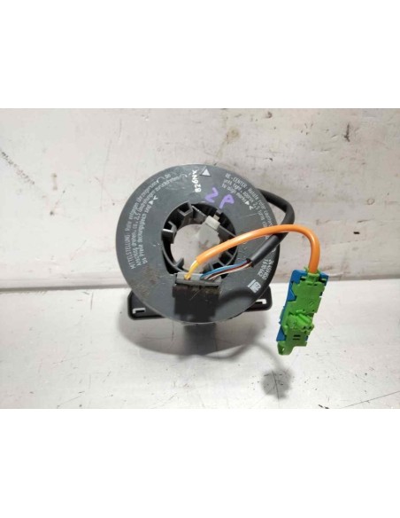 ANILLO AIRBAG OPEL ASTRA G BERLINA - 270130