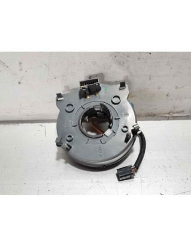 ANILLO AIRBAG OPEL ASTRA G BERLINA - 270130