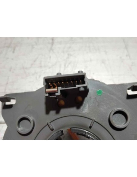 ANILLO AIRBAG OPEL ASTRA G BERLINA - 270130