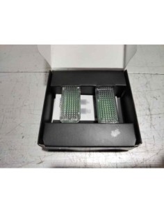 NO IDENTIFICADO AUDI A6 AVANT (4GD) - 270140