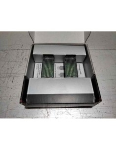 NO IDENTIFICADO AUDI A6 AVANT (4GD) - 270139