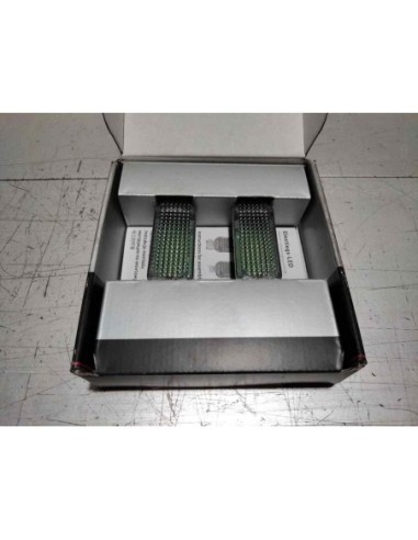 NO IDENTIFICADO AUDI A6 AVANT (4GD) - 270139