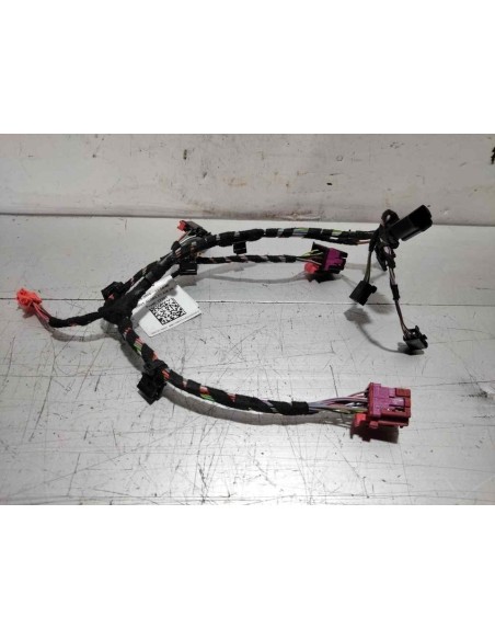 CABLEADO ELECTRICO AUDI A6 AVANT (4GD) - 270141